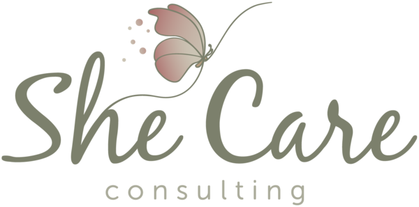 She Care Consulting